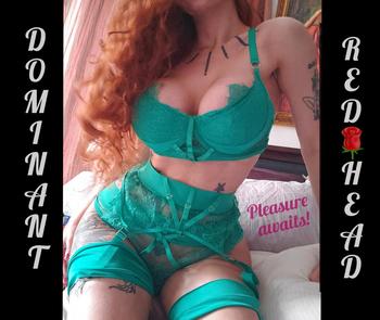 Ts Pleasurebent , 30 Mixed transgender escort, Queens