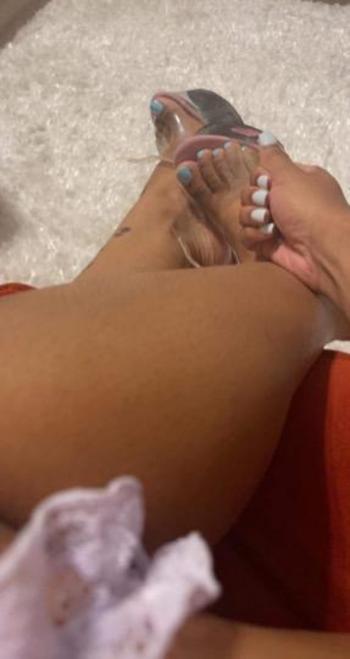 2025992741, transgender escort, Queens