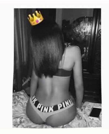 5167370811, transgender escort, Queens