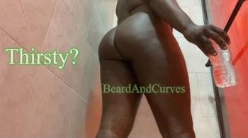 9149137918, transgender escort, Queens