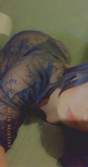 9294623850, transgender escort, Queens