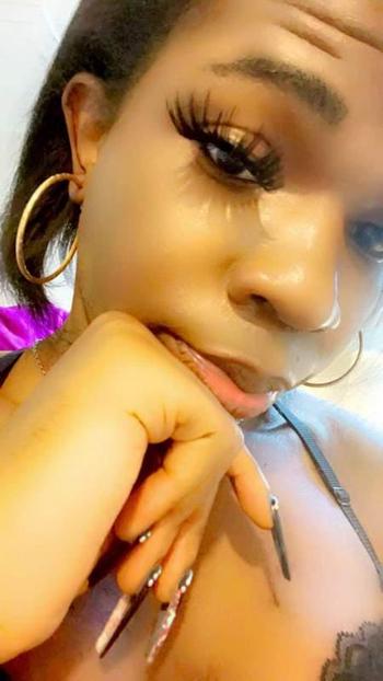 3473410976, transgender escort, Queens