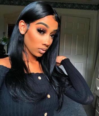 5708441650, transgender escort, Queens