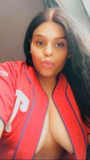 8456045415, transgender escort, Queens