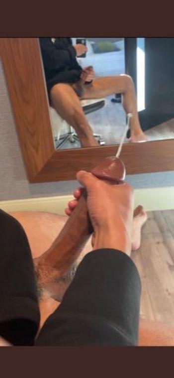 3476090379, transgender escort, Queens