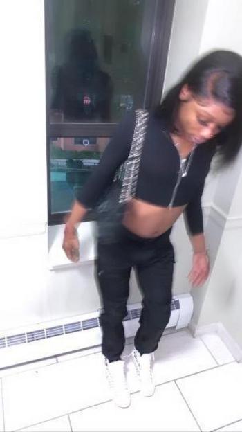 3476196798, transgender escort, Queens