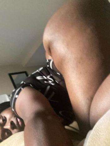 2162705619, transgender escort, Queens