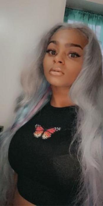 3472017978, transgender escort, Queens