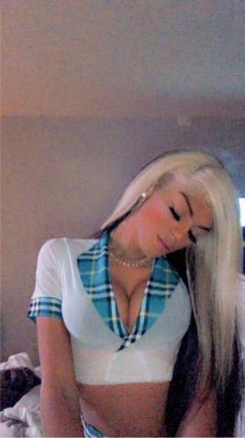 4322193272, transgender escort, Queens