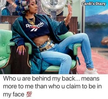 6462589804, transgender escort, Queens