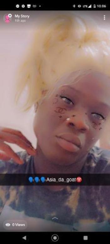 9293037382, transgender escort, Queens