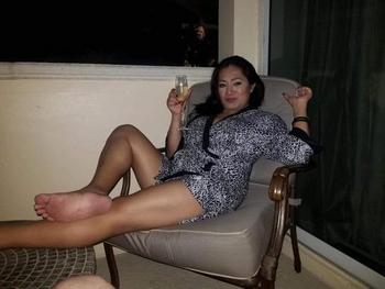 6465495838, transgender escort, Queens