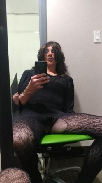 6319876971, transgender escort, Queens