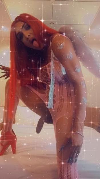 9293212795, transgender escort, Queens