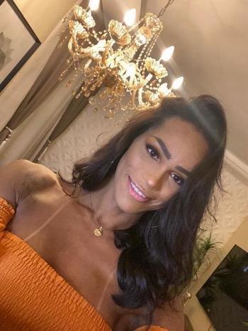 4302585764, transgender escort, Queens