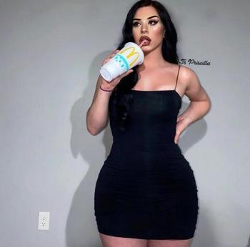 3477868040, transgender escort, Queens