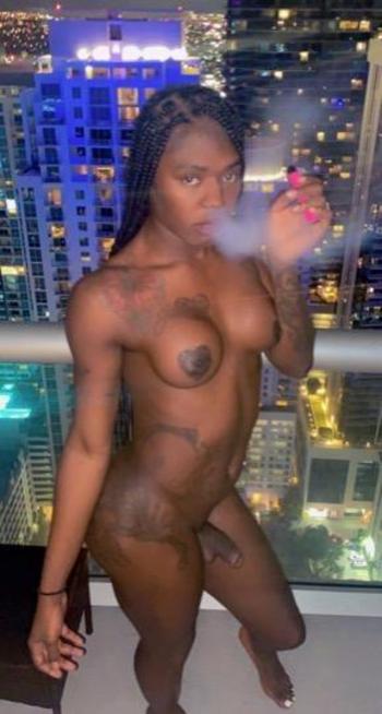 9293071921, transgender escort, Queens