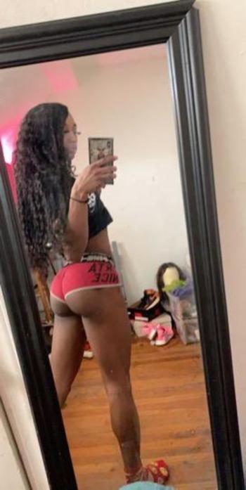 9292035803, transgender escort, Queens