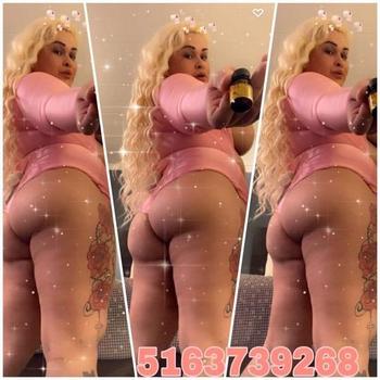 9297892326, transgender escort, Queens
