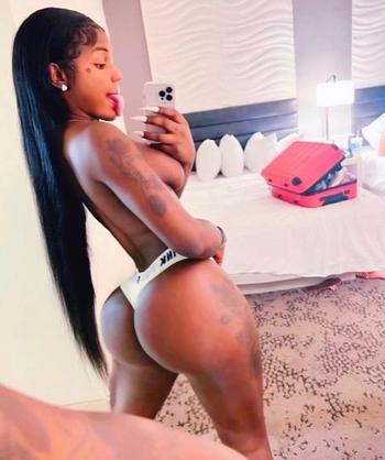 3527192044, transgender escort, Queens