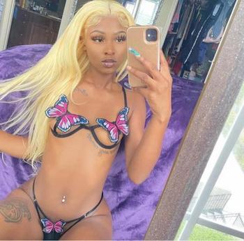 3475016371, transgender escort, Queens