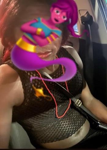 3479559701, transgender escort, Queens