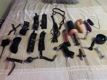 5856324841, transgender escort, Queens