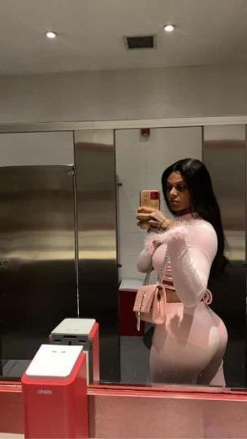 3478500996, transgender escort, Queens