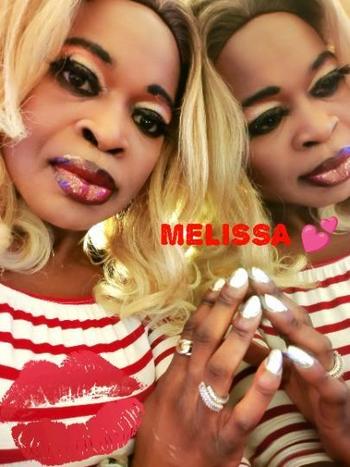 2015651334, transgender escort, Queens
