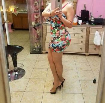 5164721622, transgender escort, Queens