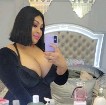 5163739925, transgender escort, Queens