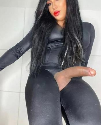 3105951332, transgender escort, Queens