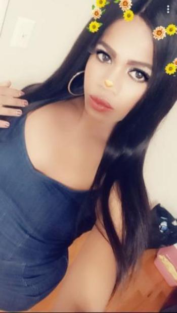 8139462291, transgender escort, Queens