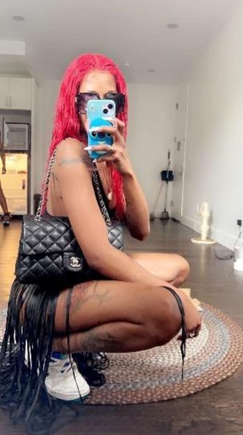 2012924373, transgender escort, Queens