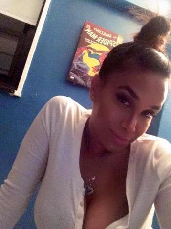 2137784402, transgender escort, Queens