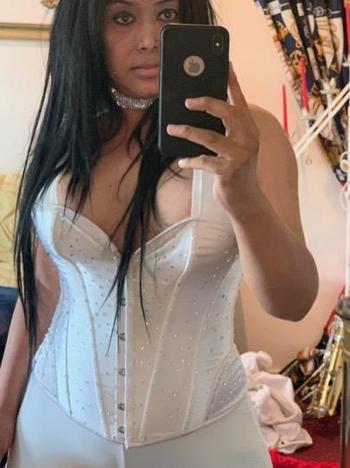 3479443892, transgender escort, Queens