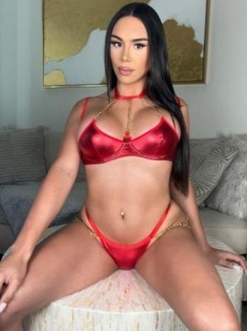 9176311812, transgender escort, Queens