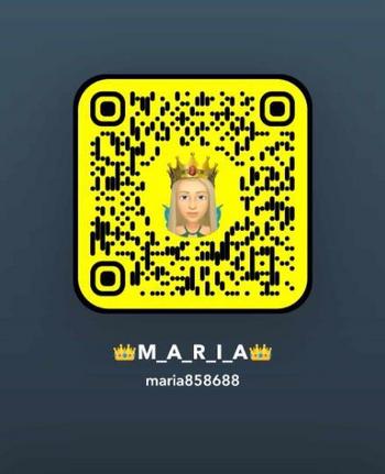 6465834189, transgender escort, Queens