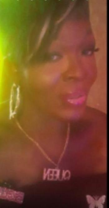 9176841040, transgender escort, Queens